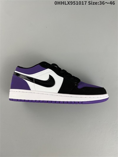 women air jordan 1 shoes 2022-12-11-575